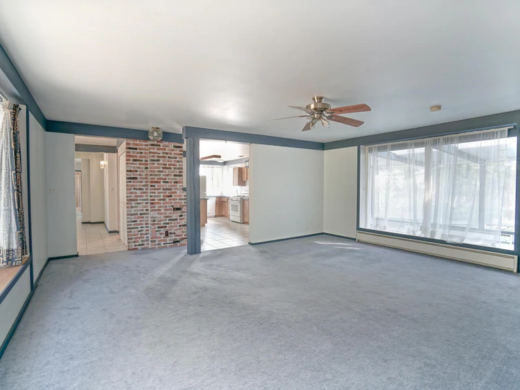 12686 56 Avenue, Surrey, BC, V3X 2Y6 - 15