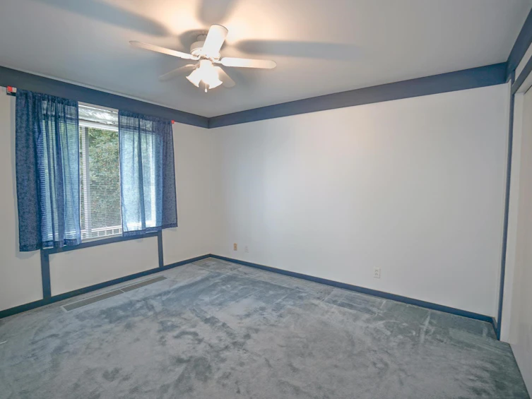 12686 56 Avenue, Surrey, BC, V3X 2Y6 - 18
