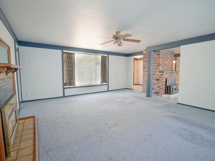 12686 56 Avenue, Surrey, BC, V3X 2Y6 - 19