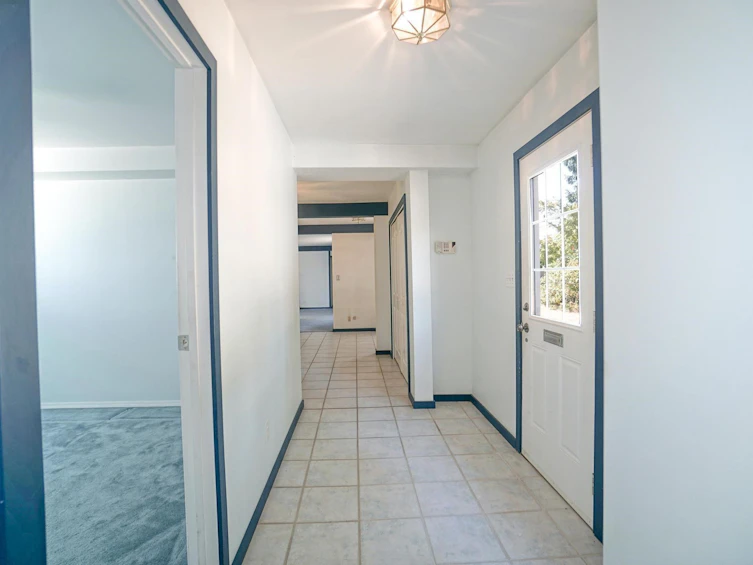 12686 56 Avenue, Surrey, BC, V3X 2Y6 - 22