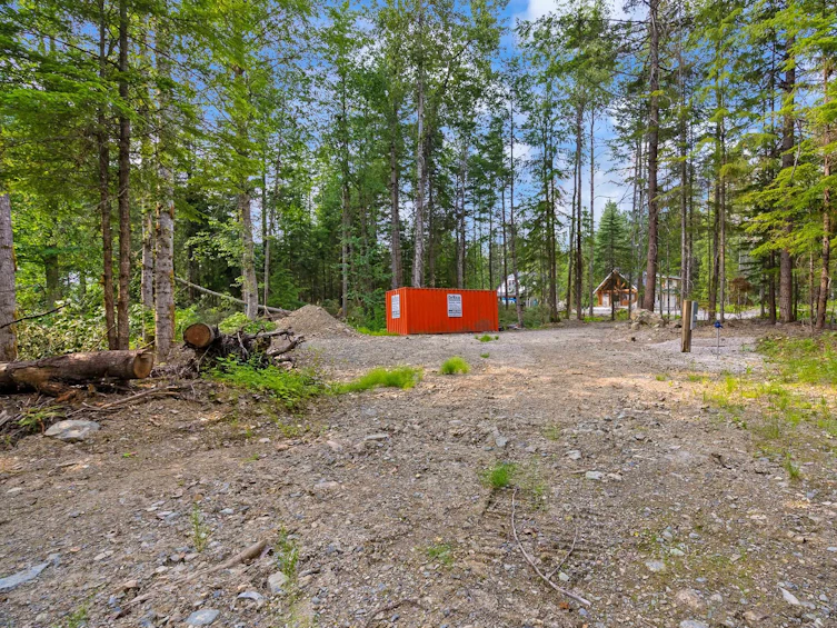 SVE30 Old Hope Princeton Highway, Hope, BC, V0X 1L5 - 4
