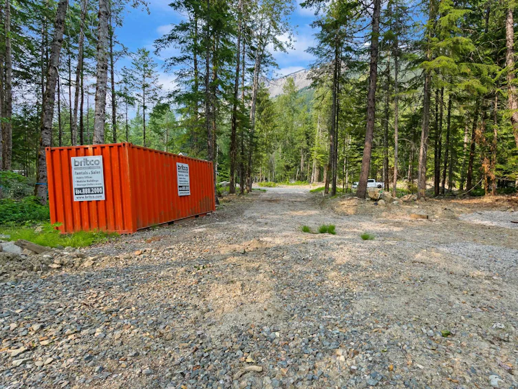 SVE30 Old Hope Princeton Highway, Hope, BC, V0X 1L5 - 5