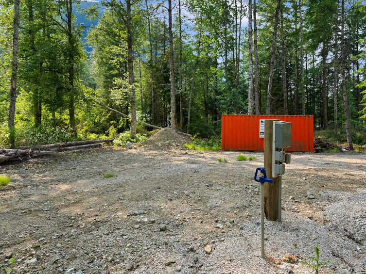 SVE30 Old Hope Princeton Highway, Hope, BC, V0X 1L5 - 6
