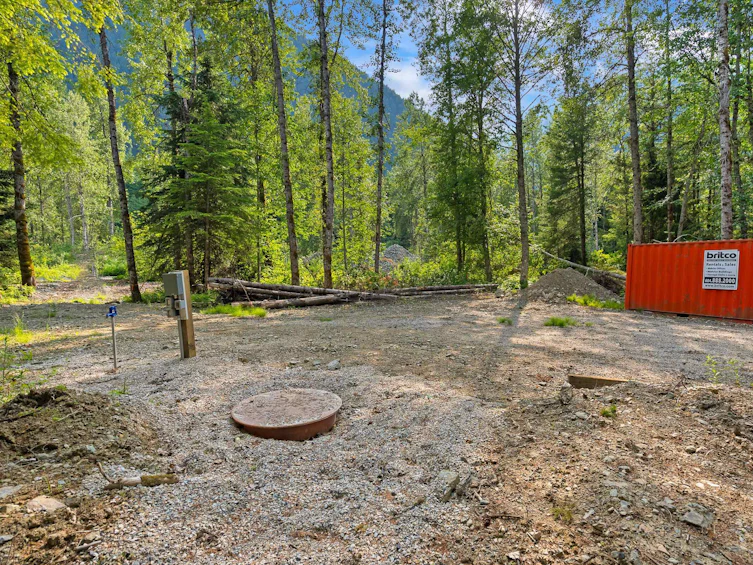SVE30 Old Hope Princeton Highway, Hope, BC, V0X 1L5 - 7