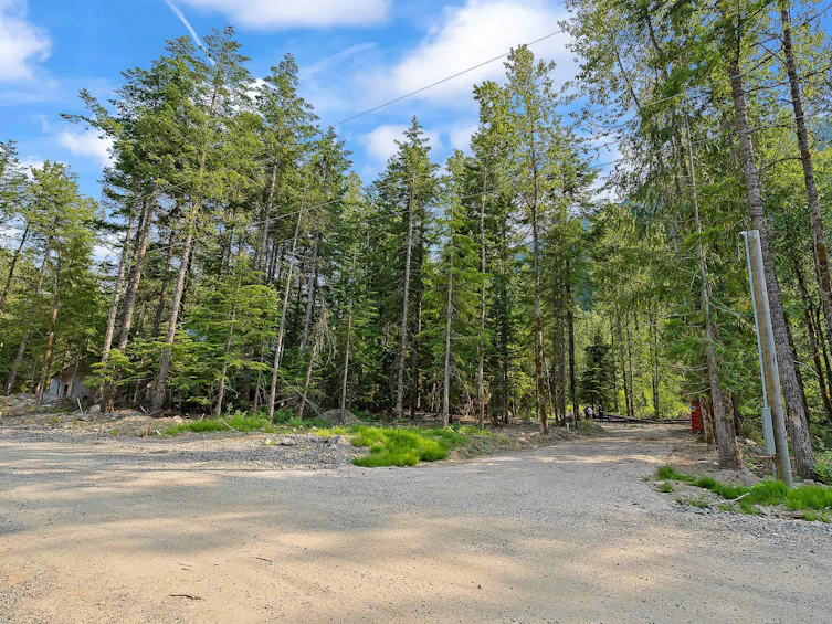 SVE30 Old Hope Princeton Highway, Hope, BC, V0X 1L5 - 10