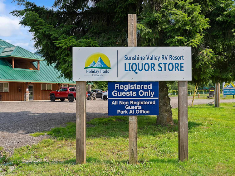 SVE30 Old Hope Princeton Highway, Hope, BC, V0X 1L5 - 16