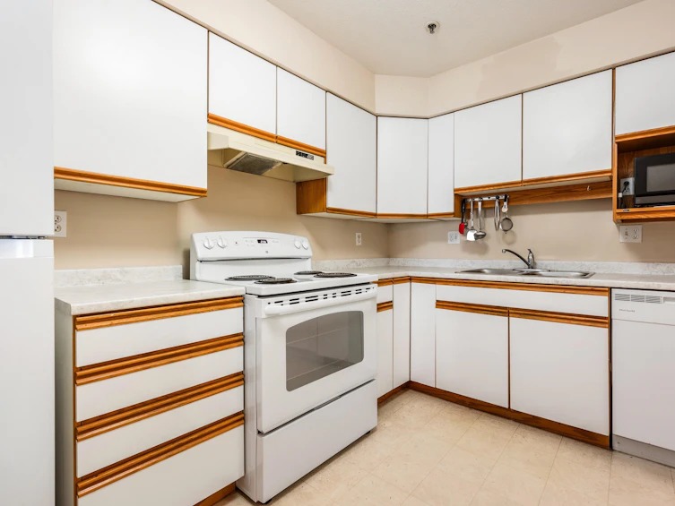 204-9186 Edward Street, Chilliwack, BC, V2P 7X6 - 7