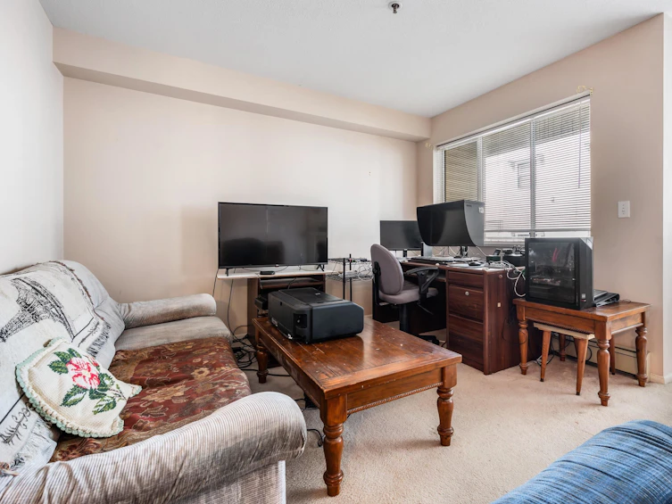204-9186 Edward Street, Chilliwack, BC, V2P 7X6 - 15