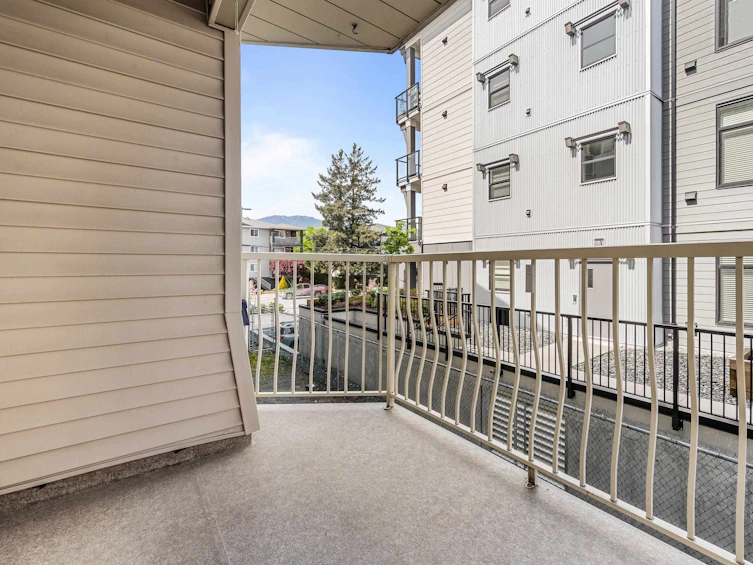 204-9186 Edward Street, Chilliwack, BC, V2P 7X6 - 17