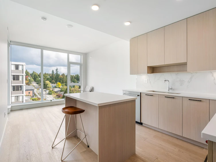 803-555 Sydney Avenue, Coquitlam, BC, V3K 0G5 - 4