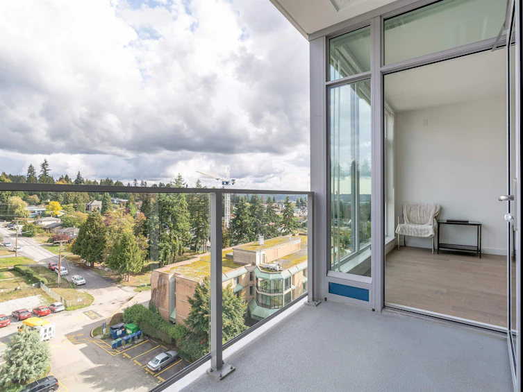 803-555 Sydney Avenue, Coquitlam, BC, V3K 0G5 - 12