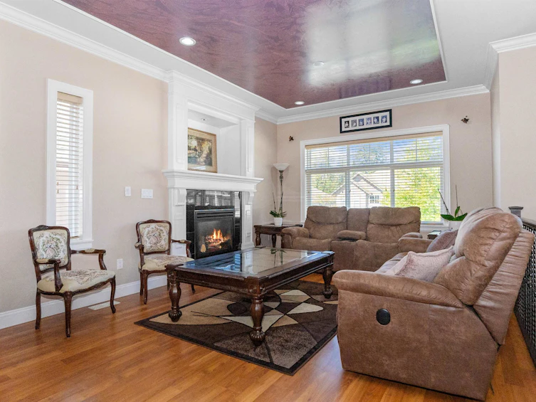 32522 Mitchell Avenue, Mission, BC, V4S 0B2 - 9