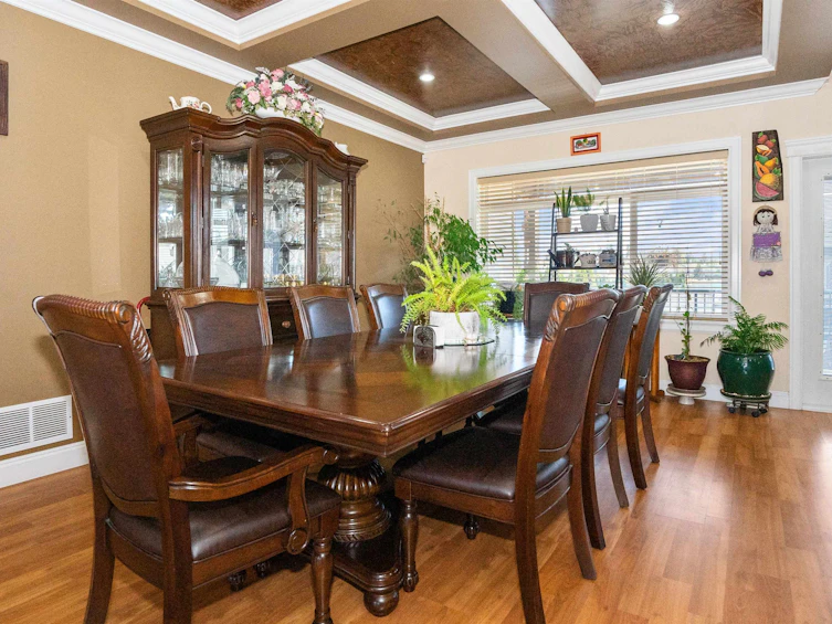 32522 Mitchell Avenue, Mission, BC, V4S 0B2 - 10
