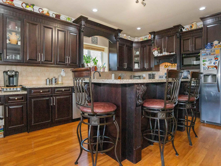 32522 Mitchell Avenue, Mission, BC, V4S 0B2 - 13