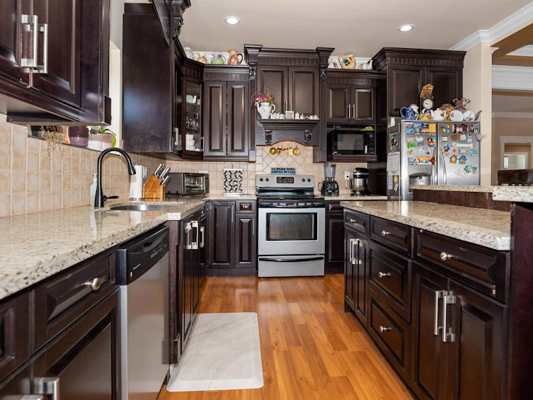 32522 Mitchell Avenue, Mission, BC, V4S 0B2 - 14