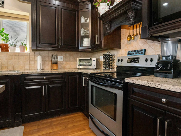 32522 Mitchell Avenue, Mission, BC, V4S 0B2 - 16