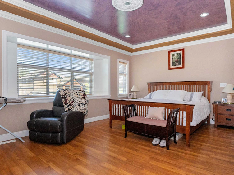 32522 Mitchell Avenue, Mission, BC, V4S 0B2 - 19
