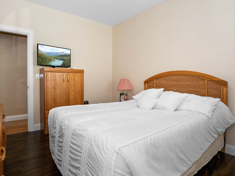 32522 Mitchell Avenue, Mission, BC, V4S 0B2 - 20