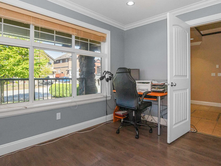 32522 Mitchell Avenue, Mission, BC, V4S 0B2 - 22
