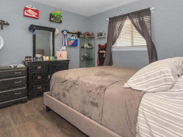 32522 Mitchell Avenue, Mission, BC, V4S 0B2 - 24