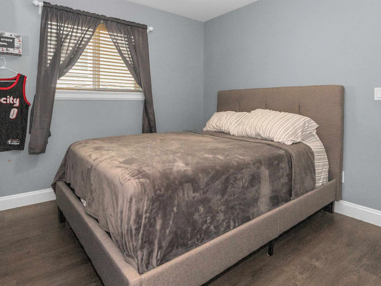 32522 Mitchell Avenue, Mission, BC, V4S 0B2 - 25