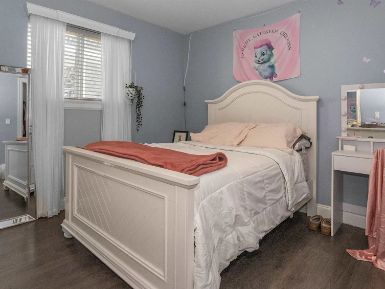 32522 Mitchell Avenue, Mission, BC, V4S 0B2 - 26