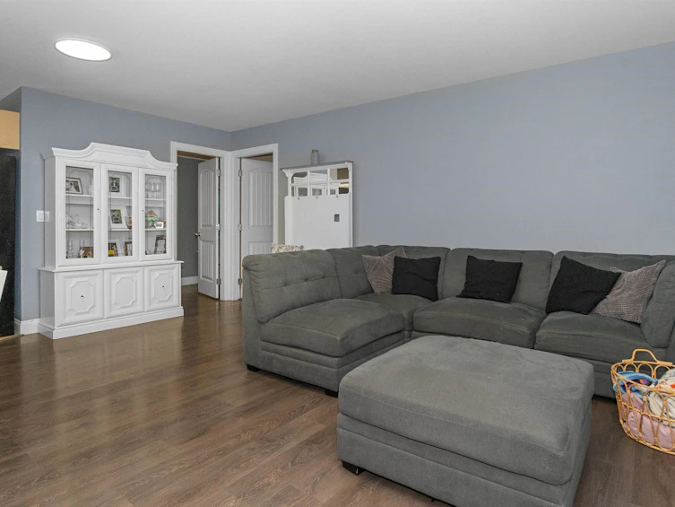 32522 Mitchell Avenue, Mission, BC, V4S 0B2 - 27