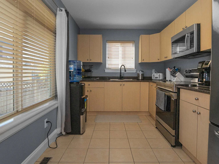 32522 Mitchell Avenue, Mission, BC, V4S 0B2 - 29