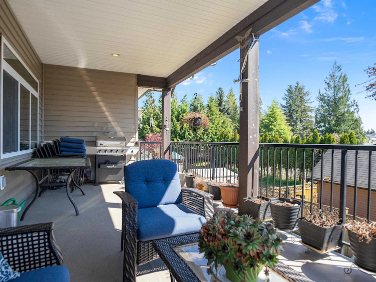 32522 Mitchell Avenue, Mission, BC, V4S 0B2 - 32