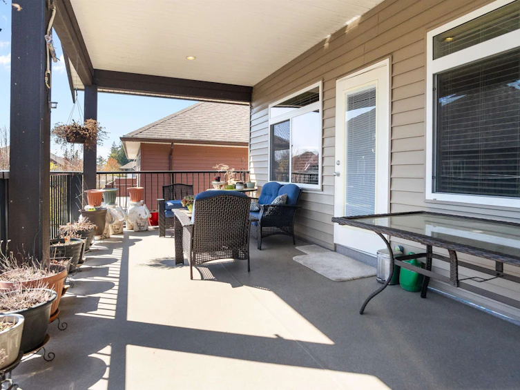 32522 Mitchell Avenue, Mission, BC, V4S 0B2 - 33