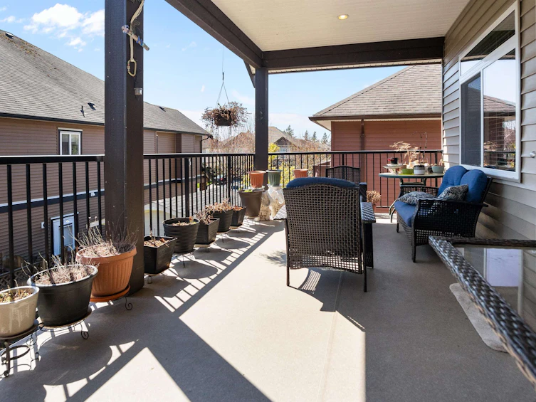 32522 Mitchell Avenue, Mission, BC, V4S 0B2 - 34