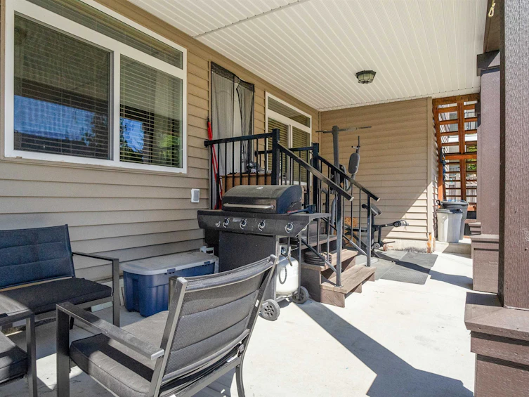 32522 Mitchell Avenue, Mission, BC, V4S 0B2 - 37