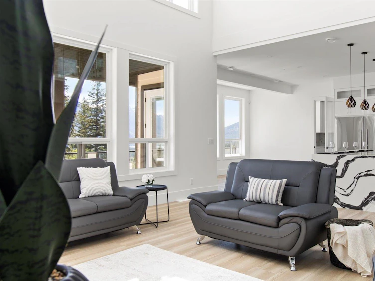 46158 Crestview Drive, Chilliwack, BC, V2R 6G4 - 7