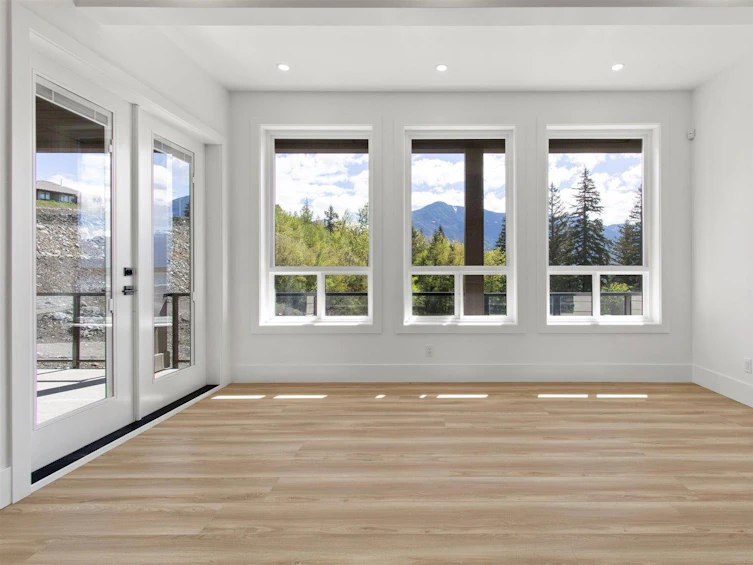 46158 Crestview Drive, Chilliwack, BC, V2R 6G4 - 16