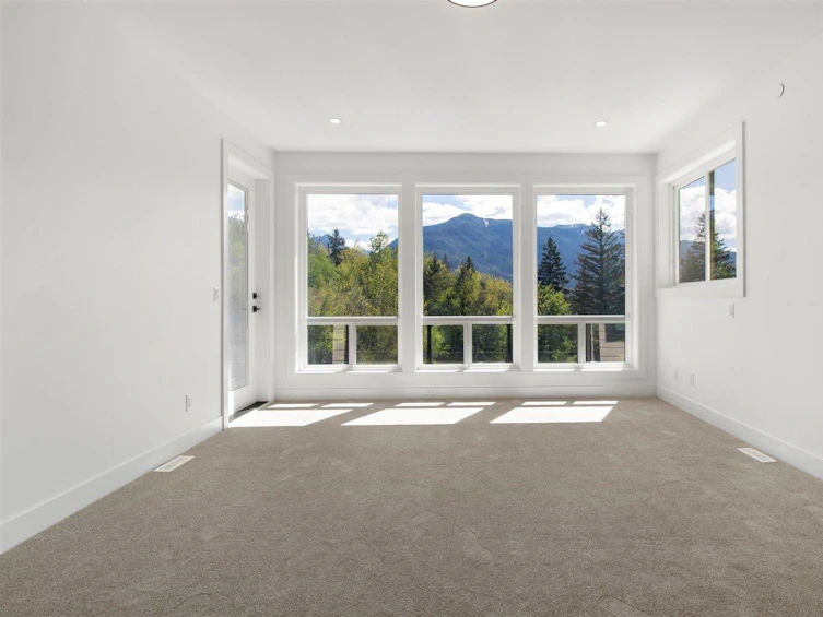 46158 Crestview Drive, Chilliwack, BC, V2R 6G4 - 27