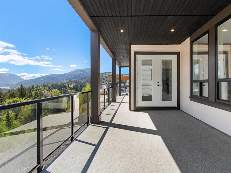 46158 Crestview Drive, Chilliwack, BC, V2R 6G4 - 33