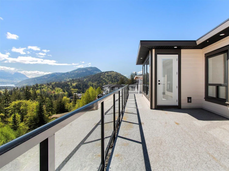 46158 Crestview Drive, Chilliwack, BC, V2R 6G4 - 34