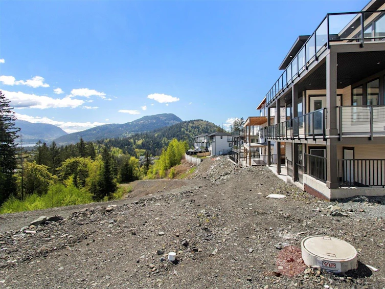 46158 Crestview Drive, Chilliwack, BC, V2R 6G4 - 35