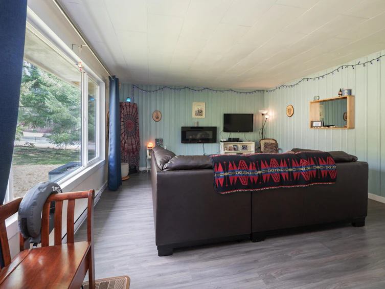 847 Park Road, Gibsons, BC, V0N 1V7 - 4