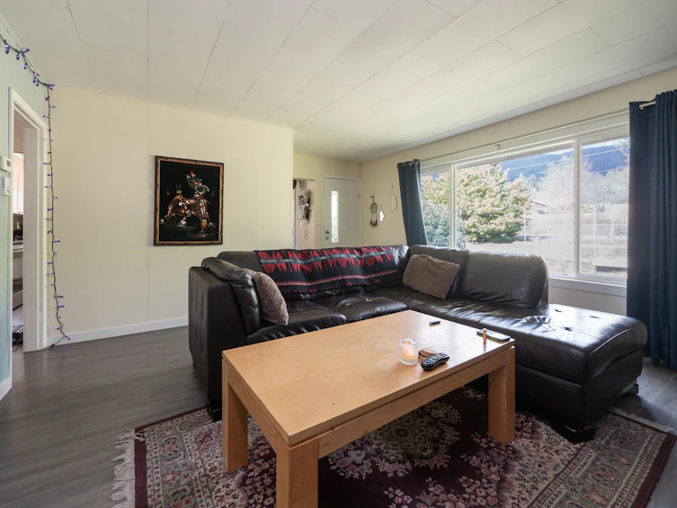 847 Park Road, Gibsons, BC, V0N 1V7 - 5