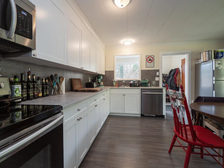 847 Park Road, Gibsons, BC, V0N 1V7 - 6