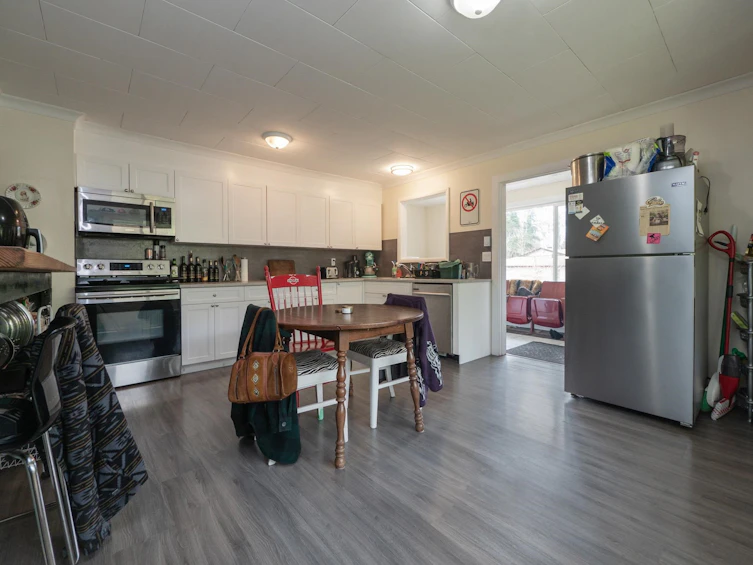 847 Park Road, Gibsons, BC, V0N 1V7 - 7