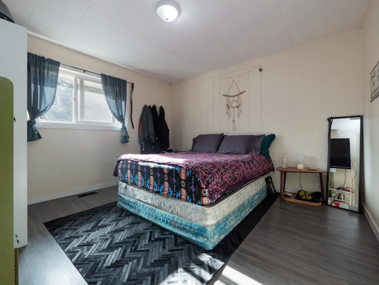 847 Park Road, Gibsons, BC, V0N 1V7 - 9
