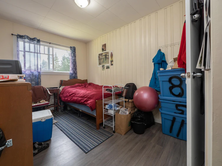 847 Park Road, Gibsons, BC, V0N 1V7 - 10