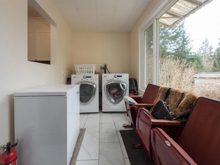 847 Park Road, Gibsons, BC, V0N 1V7 - 12