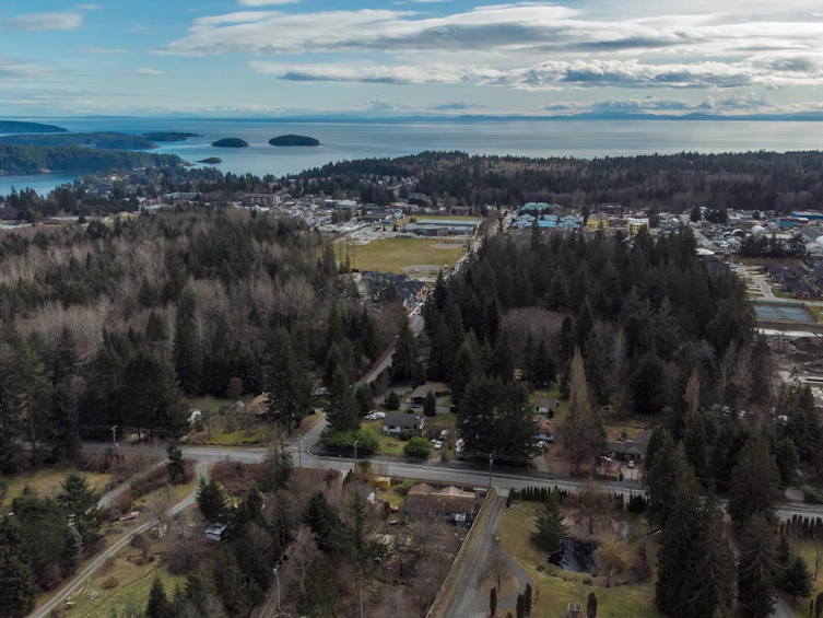 847 Park Road, Gibsons, BC, V0N 1V7 - 13