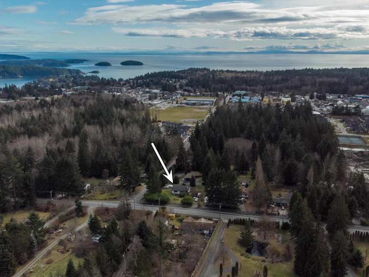 847 Park Road, Gibsons, BC, V0N 1V7 - 14