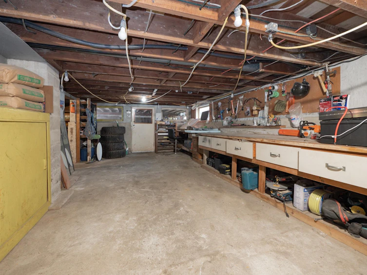847 Park Road, Gibsons, BC, V0N 1V7 - 15