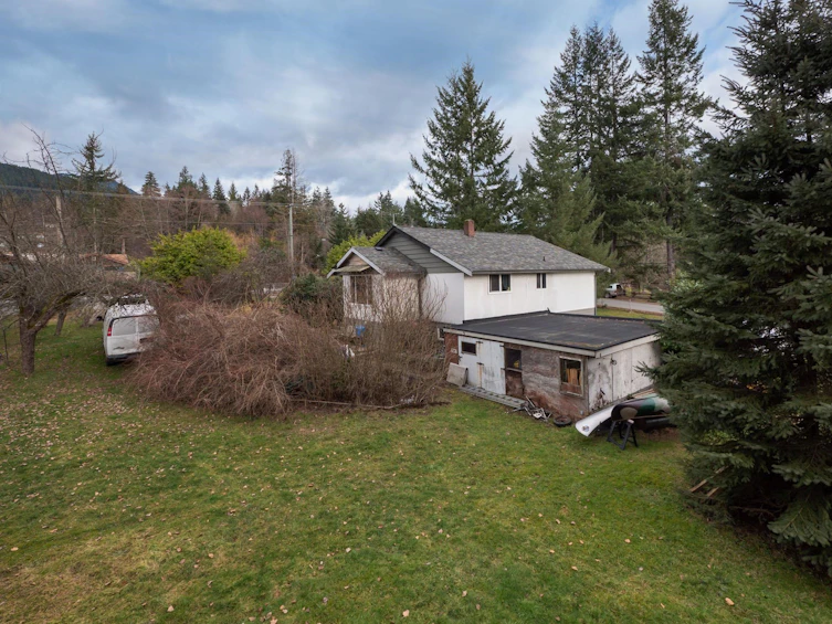 847 Park Road, Gibsons, BC, V0N 1V7 - 20