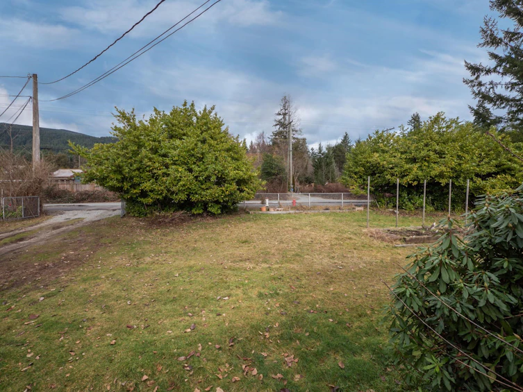 847 Park Road, Gibsons, BC, V0N 1V7 - 21